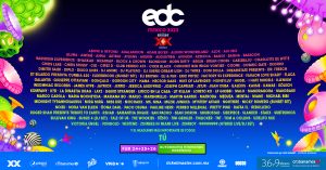 EDC México