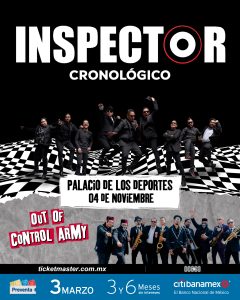 Inspector