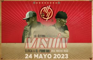 WISIN Y YANDEL