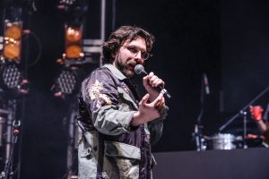 Sabino