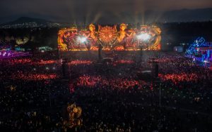 Deorro
