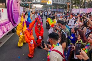 EDC México