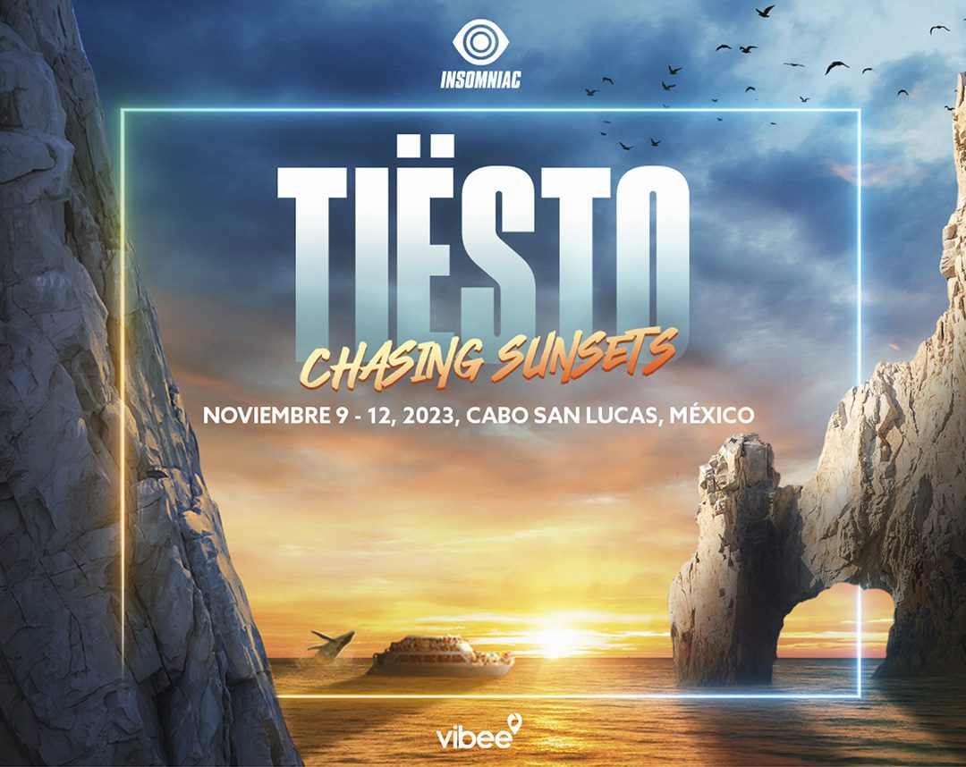 TIËSTO