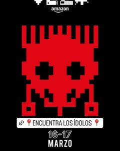 Vive Latino 2024