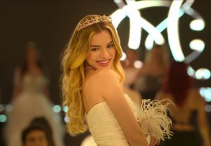 Diciembre Netflix 2023