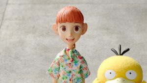 Diciembre Netflix 2023