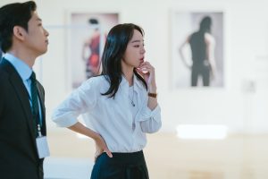 Diciembre Netflix 2023