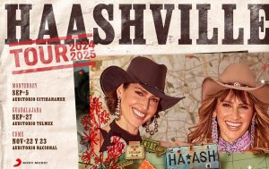 HaAsh