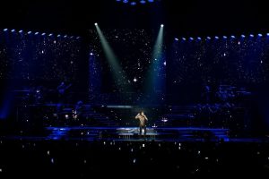 Chayanne