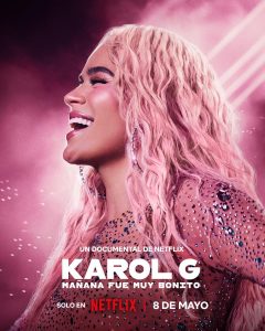 Karol G