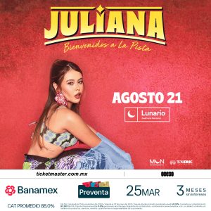 Juliana
