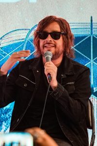 Camilo Séptimo