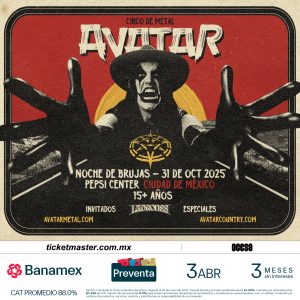 Avatar