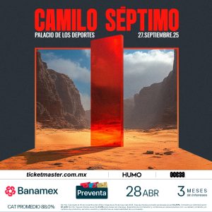 Camilo Séptimo
