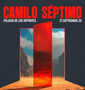 Camilo Séptimo