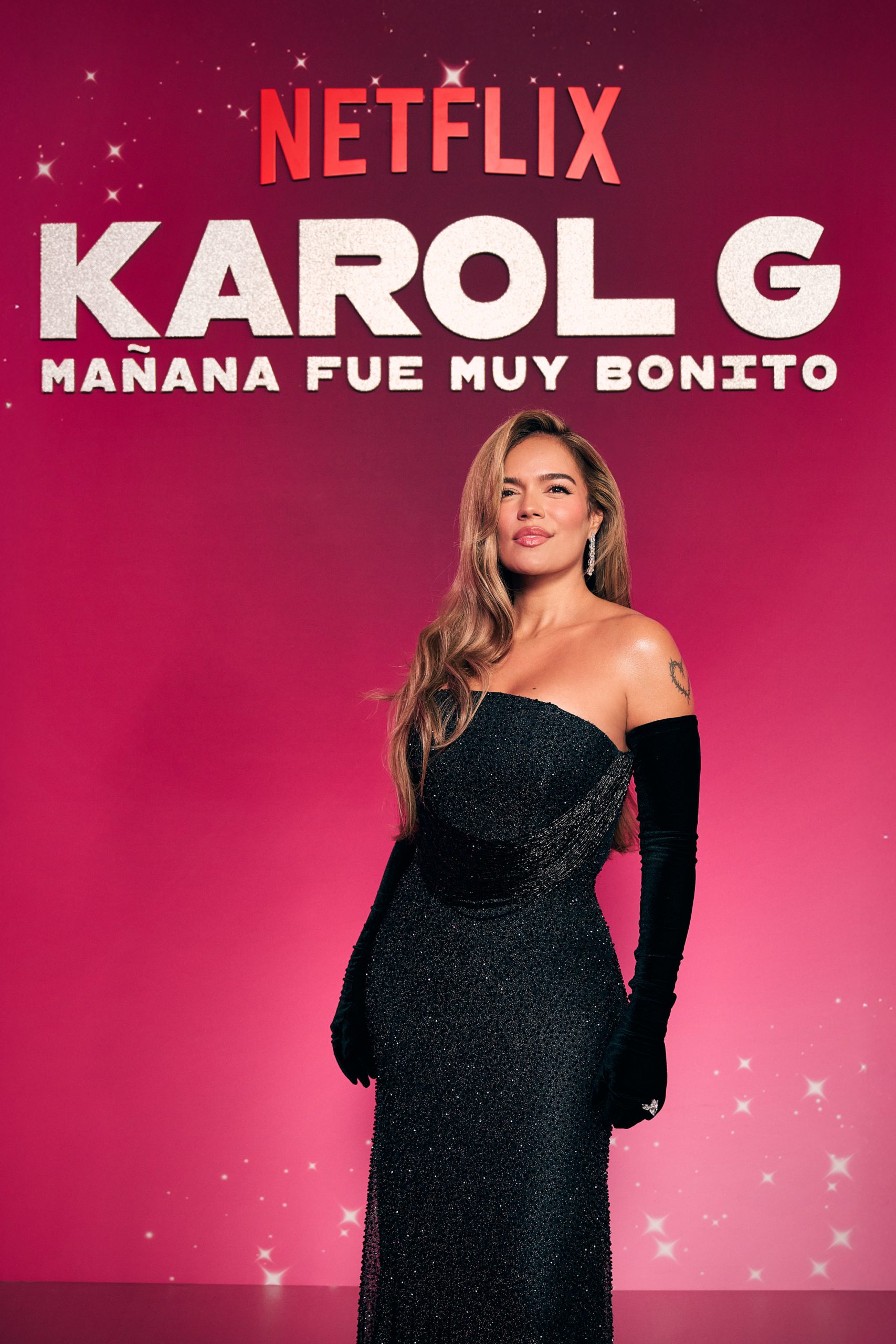 Karol G