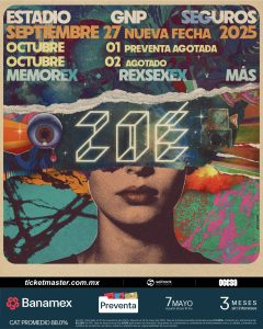 Zoé