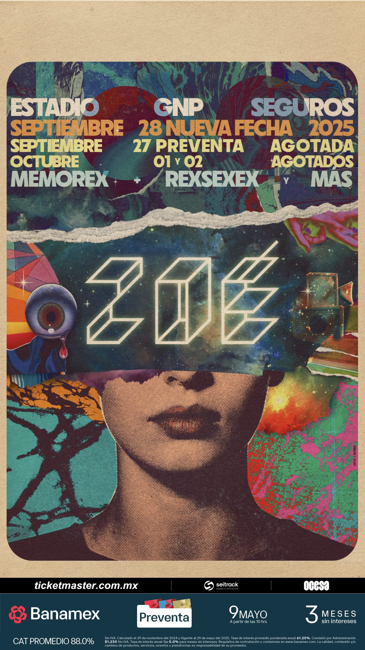 Zoé