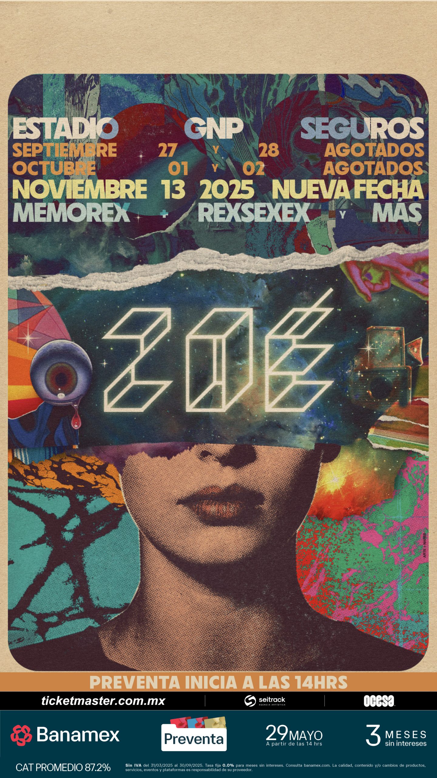Zoé