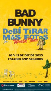 Bad Bunny