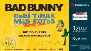 Bad Bunny