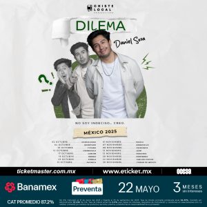 Daniel Sosa