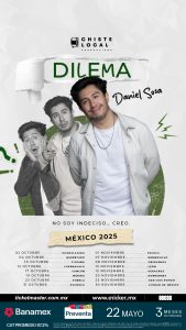Daniel Sosa