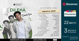 Daniel Sosa