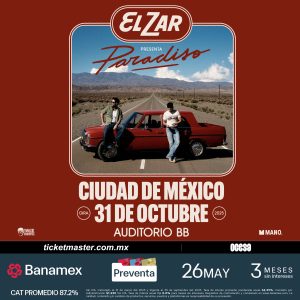 El Zar