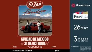 El Zar