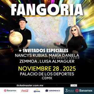 Fangoria