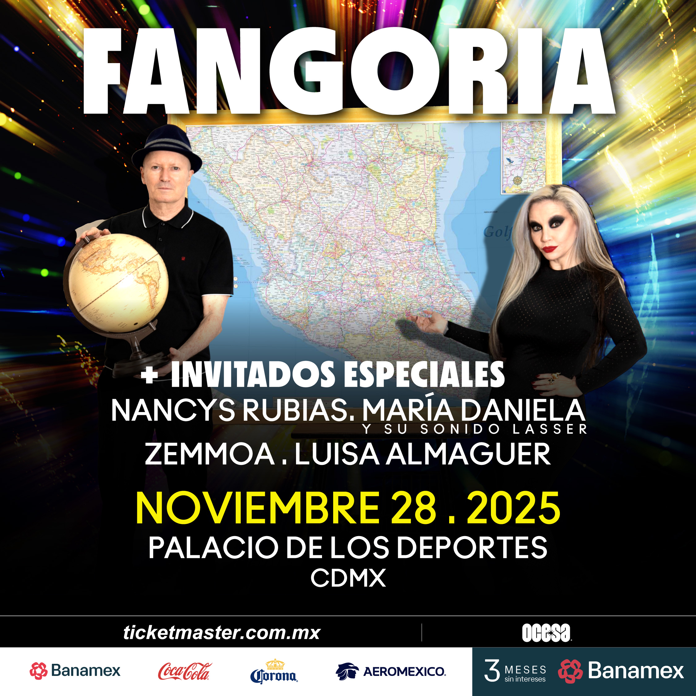 Fangoria