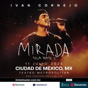 Iván Cornejo
