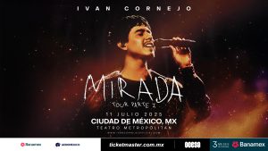 Iván Cornejo