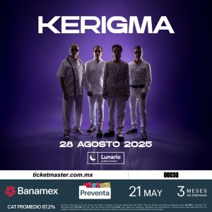 Kerigma