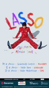 Lasso