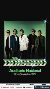 Odisseo