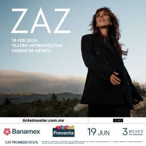 ZAZ