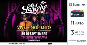 La Mafia
