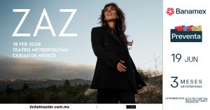 Zaz