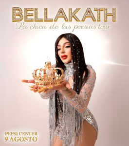 BELLAKATH