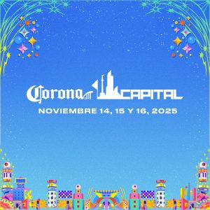 Corona Capital