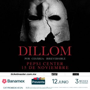 Dillom