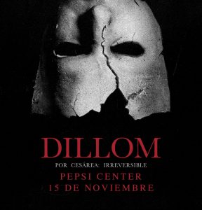 Dillom