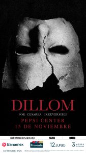 Dillom