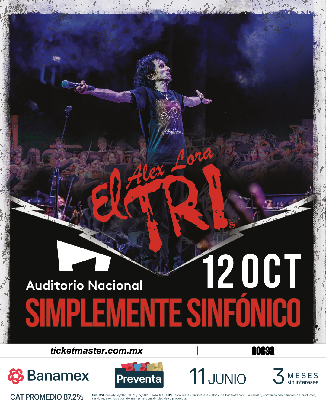 EL TRI