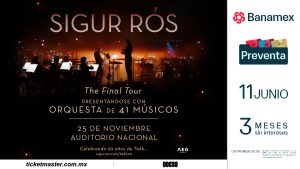 Sigur Rós