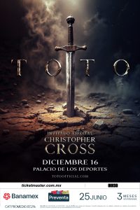 TOTO