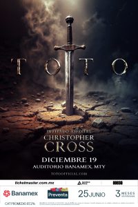 TOTO