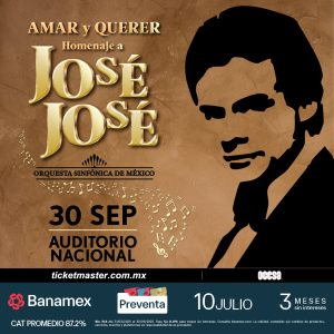 José José